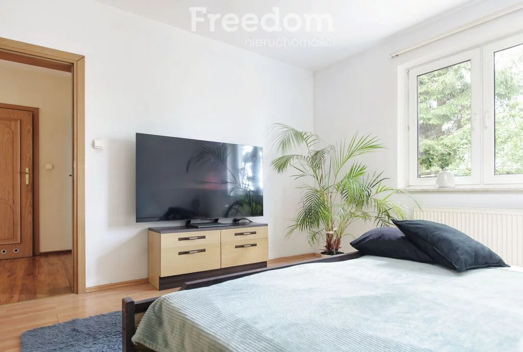 Dom 201,50 m², oferta nr , 15861/3685/ODS, Rogowo