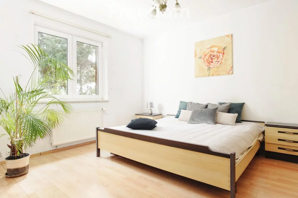 Dom 201,50 m², oferta nr , 15861/3685/ODS, Rogowo