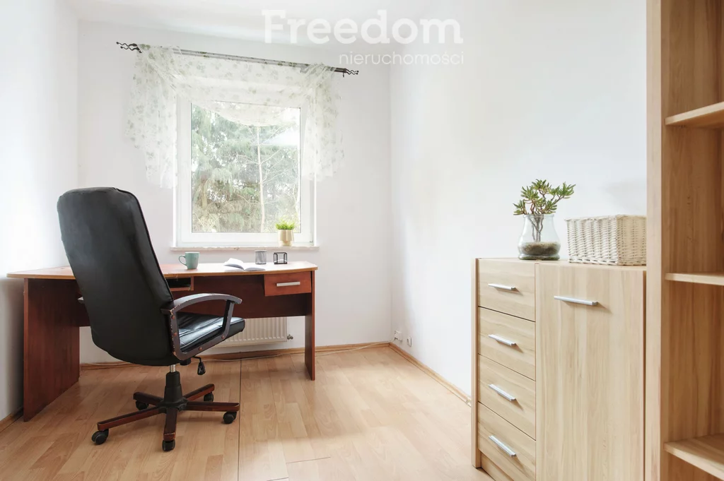 Dom 201,50 m², oferta nr , 15861/3685/ODS, Rogowo