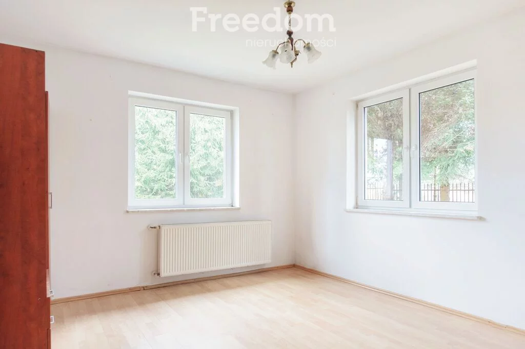 Dom 201,50 m², oferta nr , 15861/3685/ODS, Rogowo