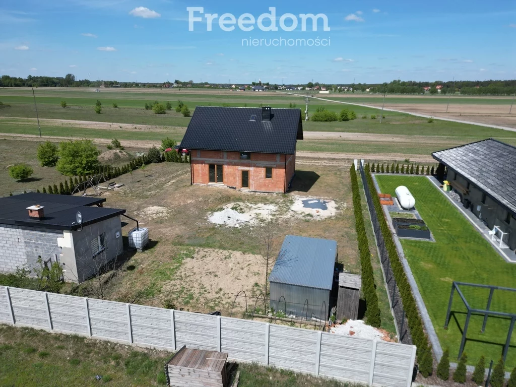 15185/3685/ODS - zdjęcie nr 2