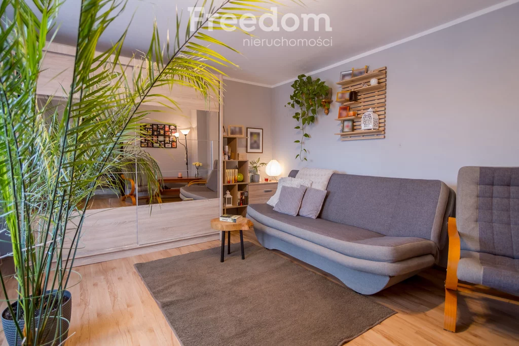 Dom 200,00 m², oferta nr , 16099/3685/ODS, Rusinowo