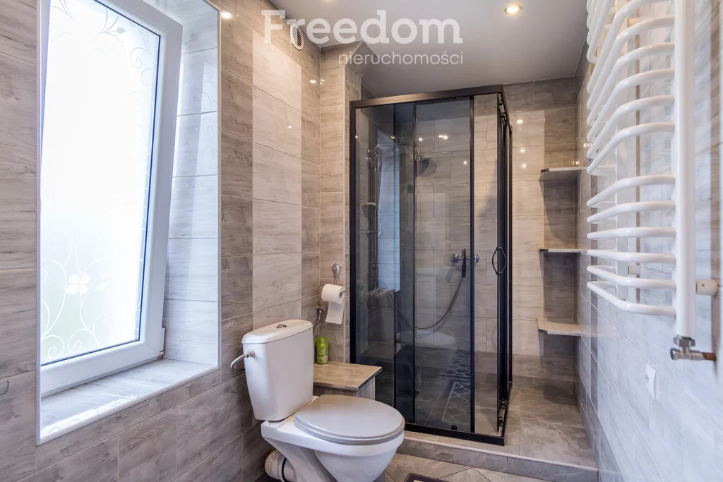 Dom 200,00 m², oferta nr , 16099/3685/ODS, Rusinowo