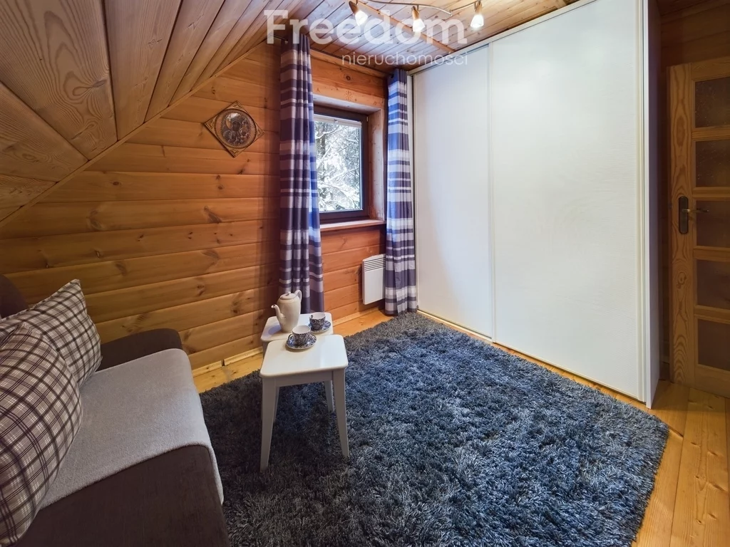 Dom i rezydencja 149,00 m², oferta nr , 16166/3685/ODS, Jangrot, Rzeczna