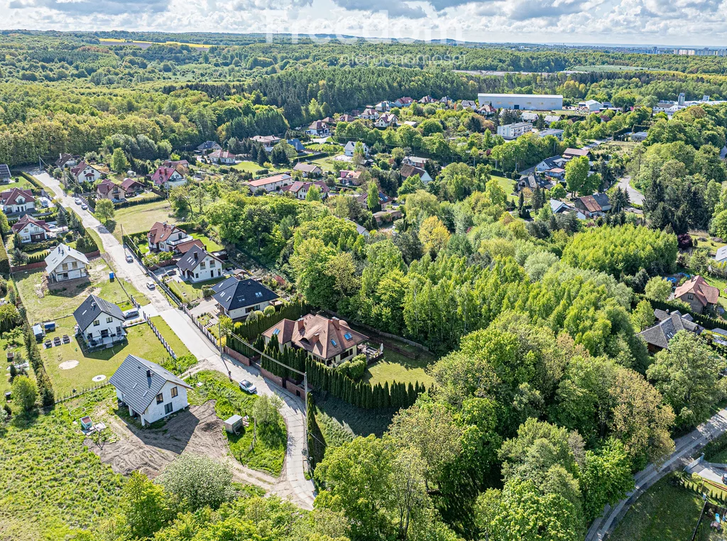 Domy 15391/3685/ODS Elbląg Rzepakowa