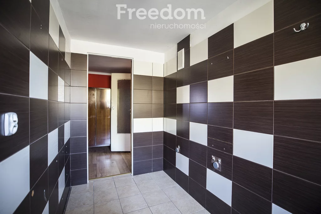 Dom 250,00 m², oferta nr , 13381/3685/ODS, Bojanów, Rzeszowska