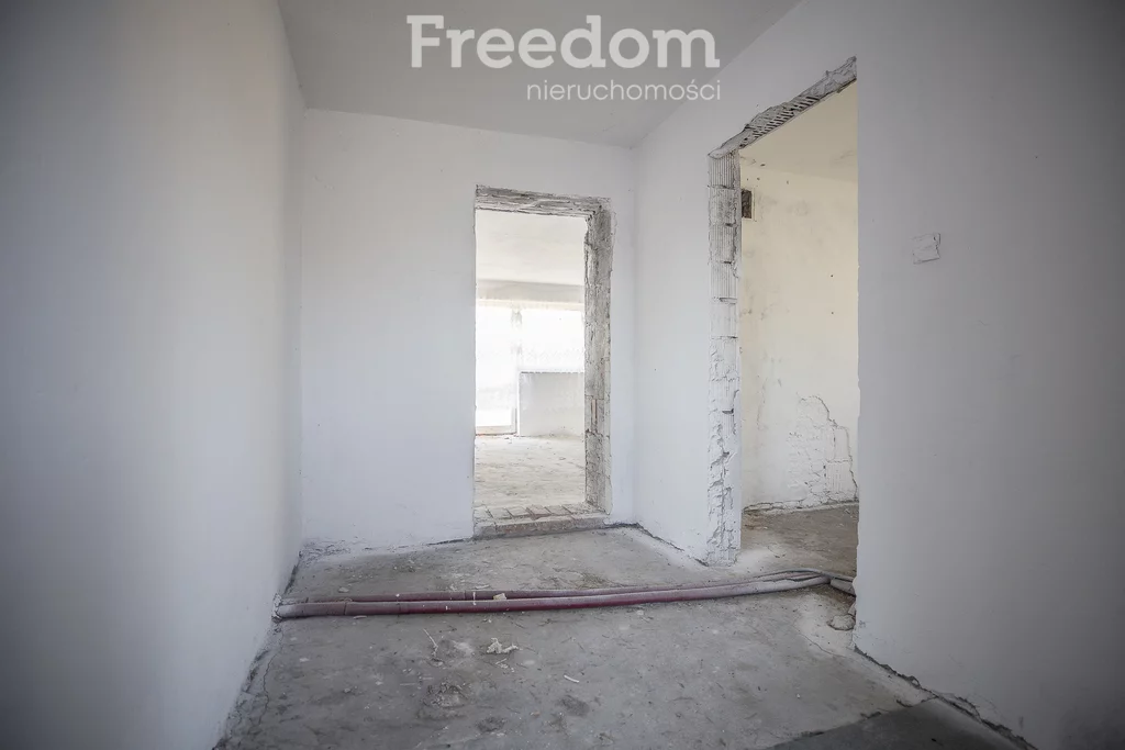 Dom 250,00 m², oferta nr , 13381/3685/ODS, Bojanów, Rzeszowska