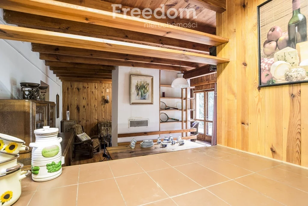Dom 139,80 m², oferta nr , 10182/3685/ODS, Głogów Małopolski, Rzeszowska