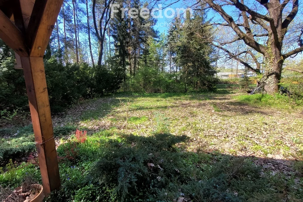 Dom 139,80 m², oferta nr , 10182/3685/ODS, Głogów Małopolski, Rzeszowska
