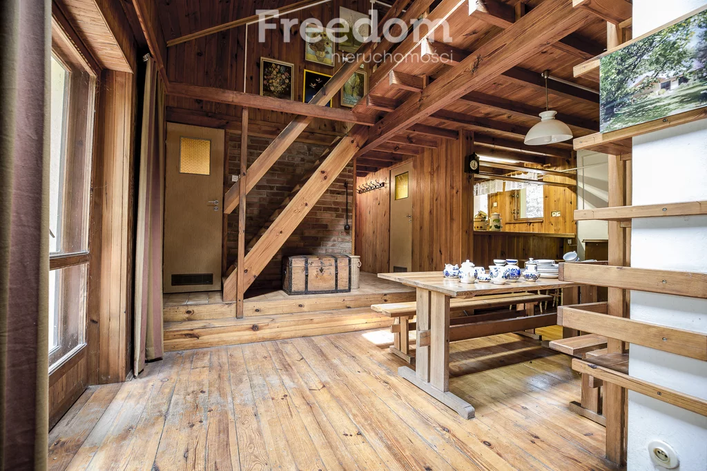 Dom 139,80 m², oferta nr , 10182/3685/ODS, Głogów Małopolski, Rzeszowska