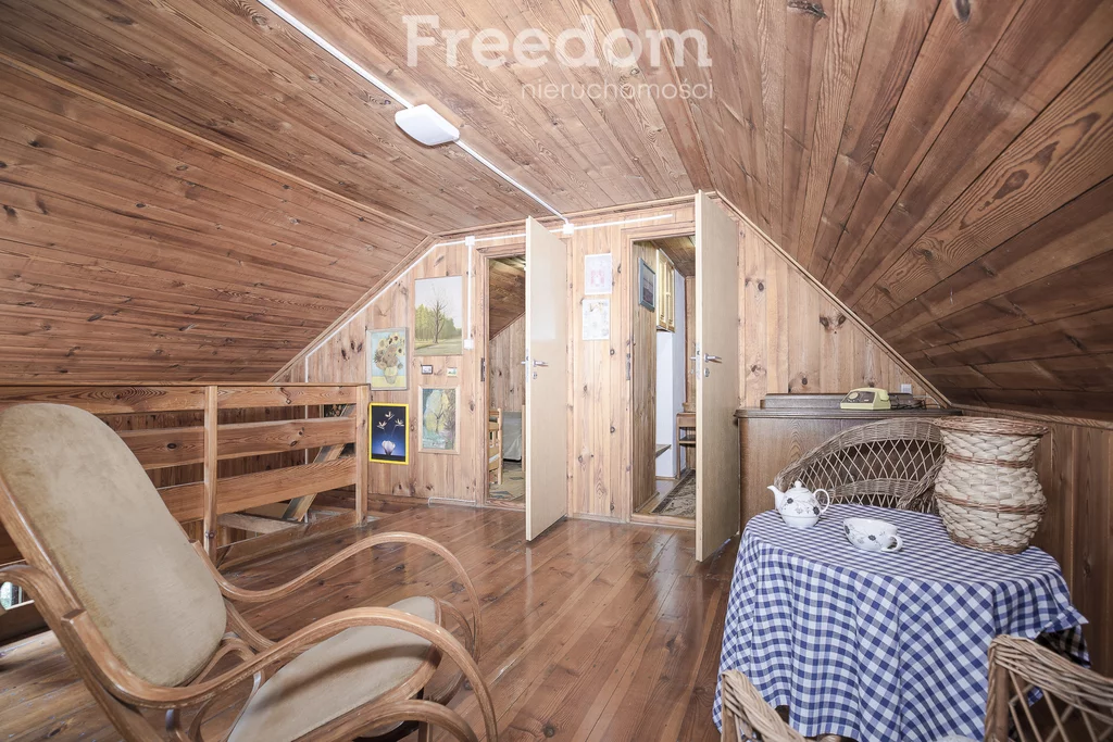 Dom 139,80 m², oferta nr , 10182/3685/ODS, Głogów Małopolski, Rzeszowska