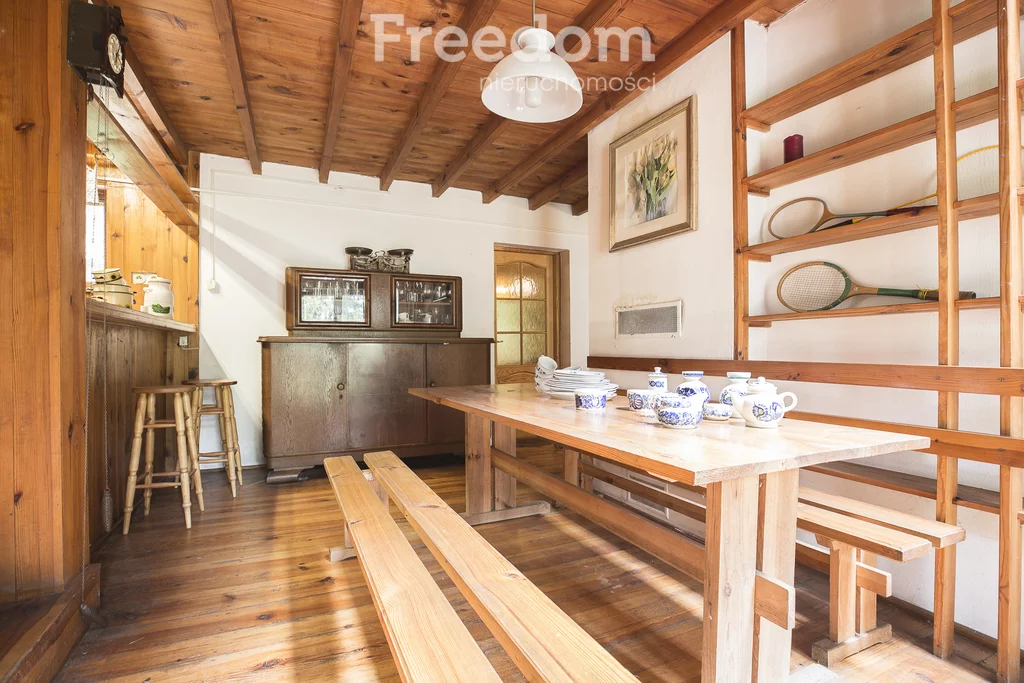 Dom 139,80 m², oferta nr , 10182/3685/ODS, Głogów Małopolski, Rzeszowska