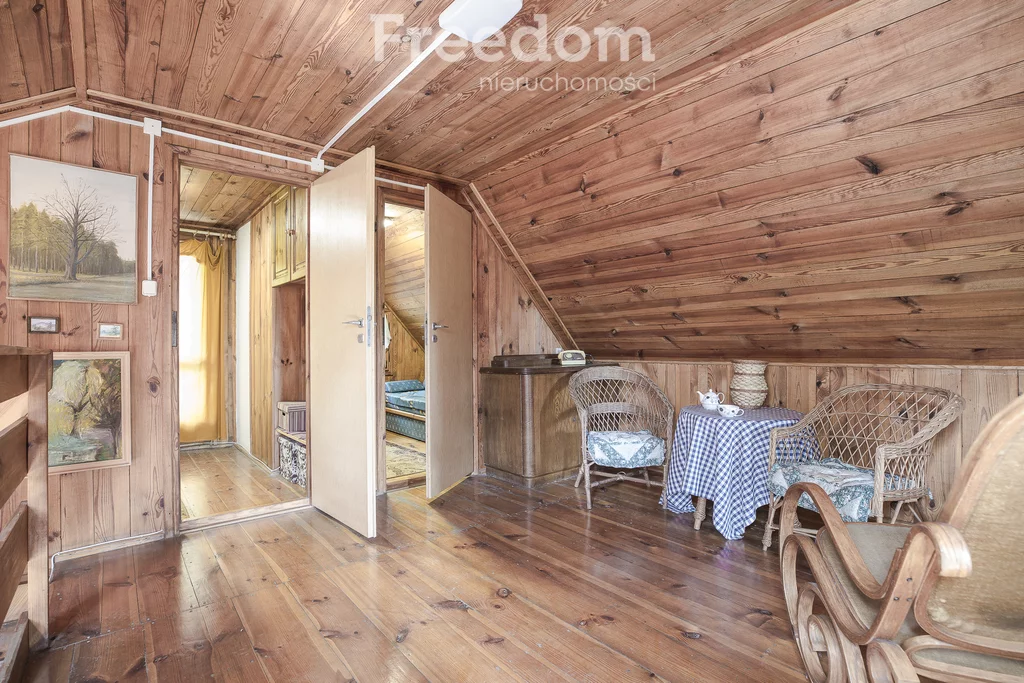 Dom 139,80 m², oferta nr , 10182/3685/ODS, Głogów Małopolski, Rzeszowska