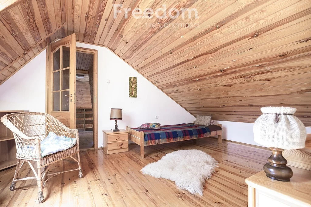 Dom 139,80 m², oferta nr , 10182/3685/ODS, Głogów Małopolski, Rzeszowska