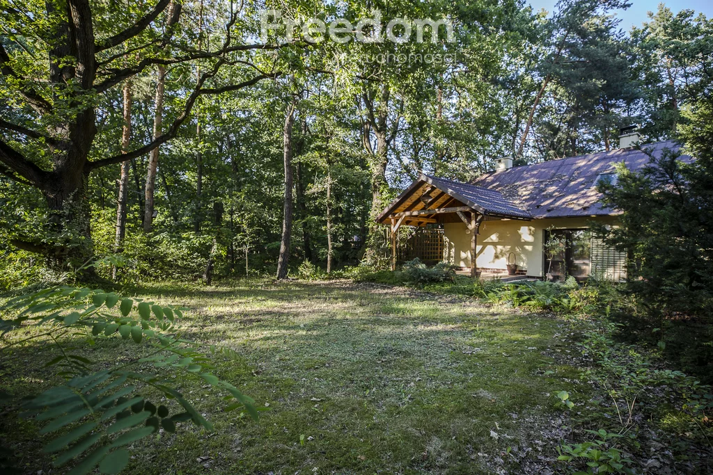 Dom 139,80 m², oferta nr , 10182/3685/ODS, Głogów Małopolski, Rzeszowska