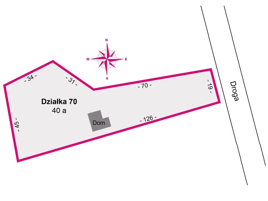 Dom 139,80 m², oferta nr , 10182/3685/ODS, Głogów Małopolski, Rzeszowska