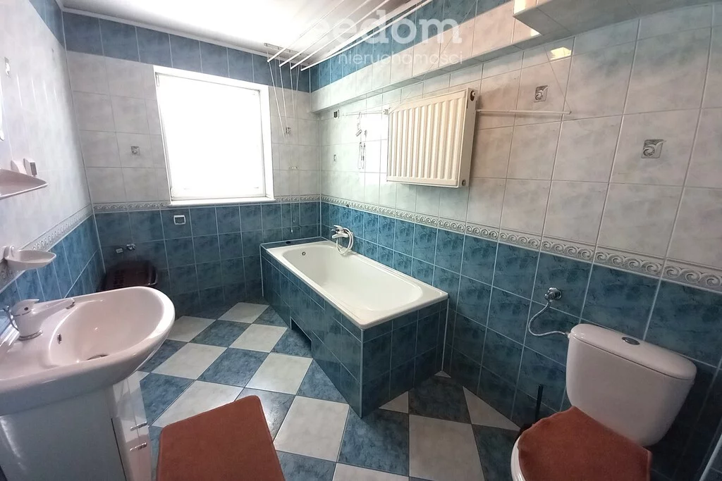 Dom 189,69 m², oferta nr , 14647/3685/ODS, Mokobody, Siedlecka