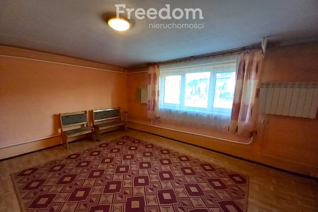 Dom 189,69 m², oferta nr , 14647/3685/ODS, Mokobody, Siedlecka