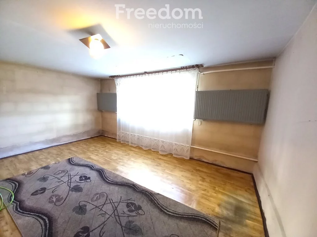 Dom 189,69 m², oferta nr , 14647/3685/ODS, Mokobody, Siedlecka