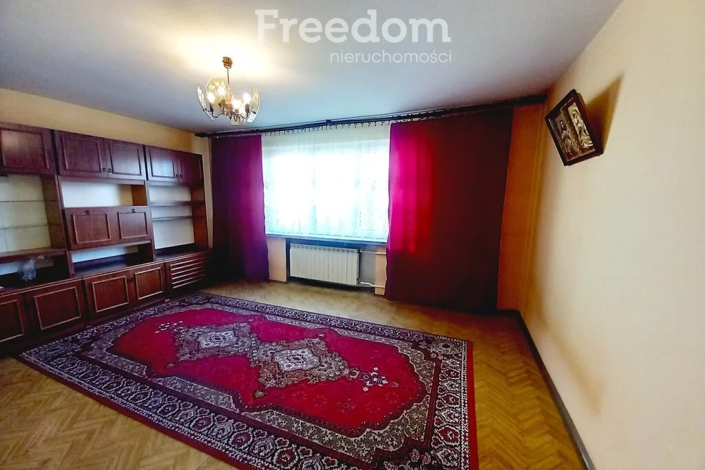 Dom 189,69 m², oferta nr , 16379/3685/ODS, Mokobody, Siedlecka
