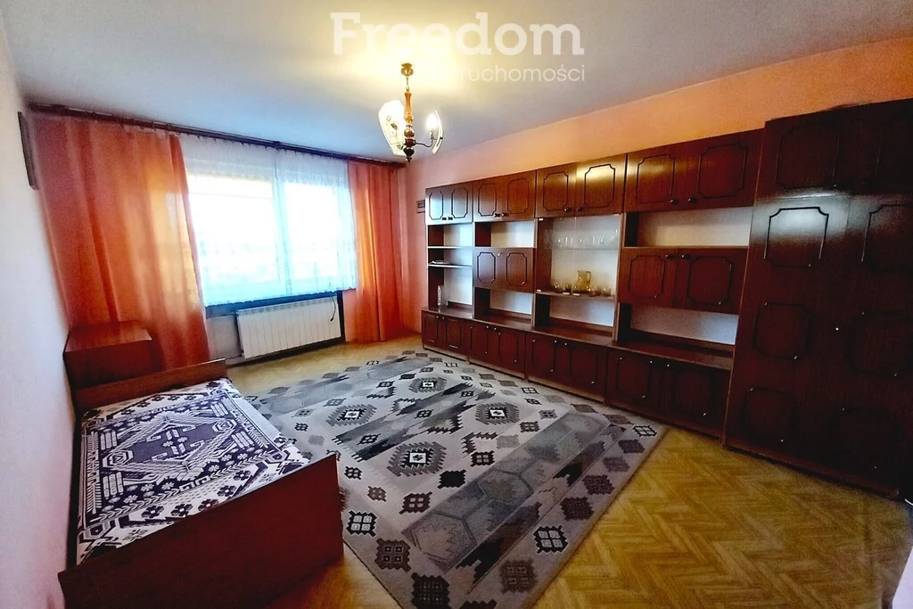 Dom 189,69 m², oferta nr , 16379/3685/ODS, Mokobody, Siedlecka