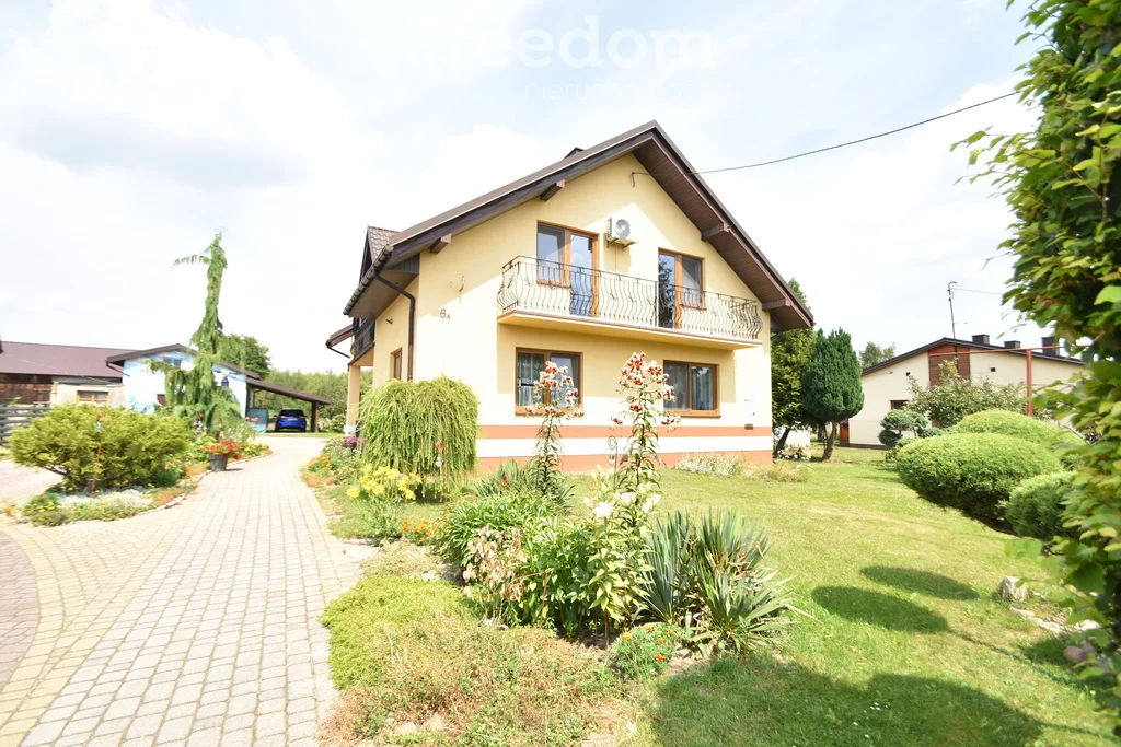 15370/3685/ODS - zdjęcie nr 2