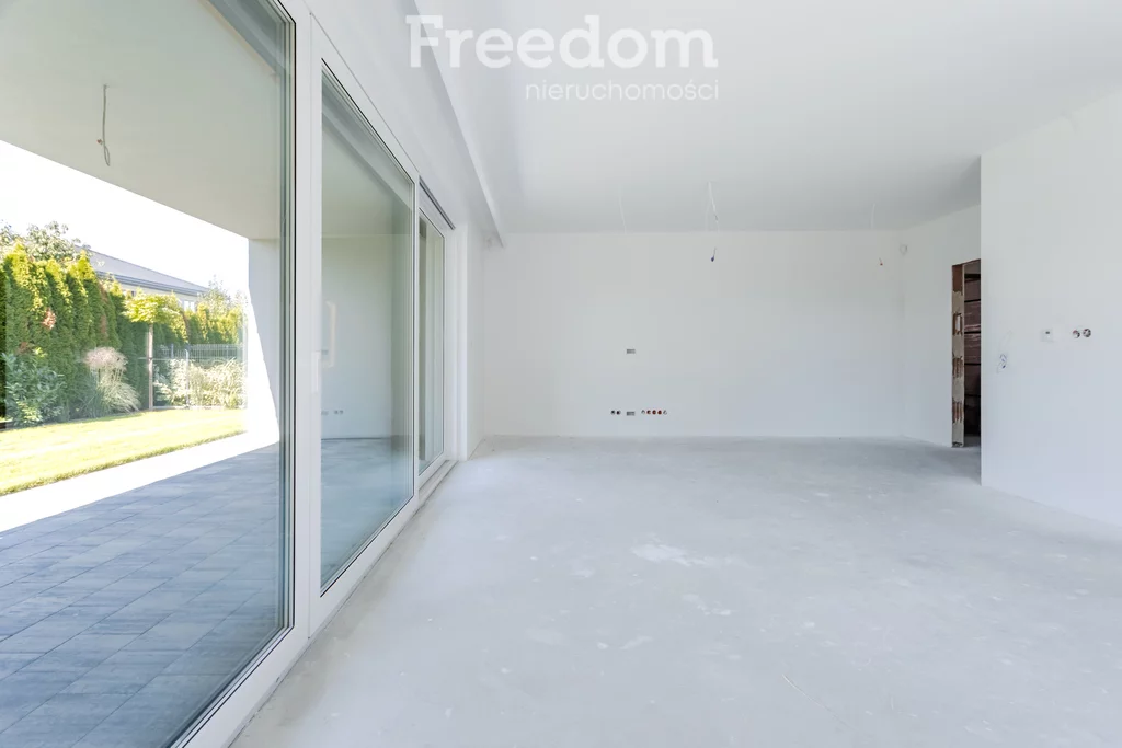 Dom 189,39 m², oferta nr , 16476/3685/ODS, Chylice, Sielska