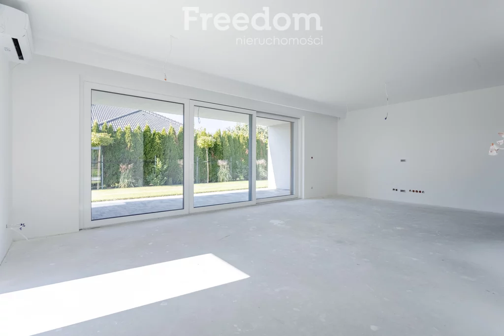 Dom 189,39 m², oferta nr , 16476/3685/ODS, Chylice, Sielska
