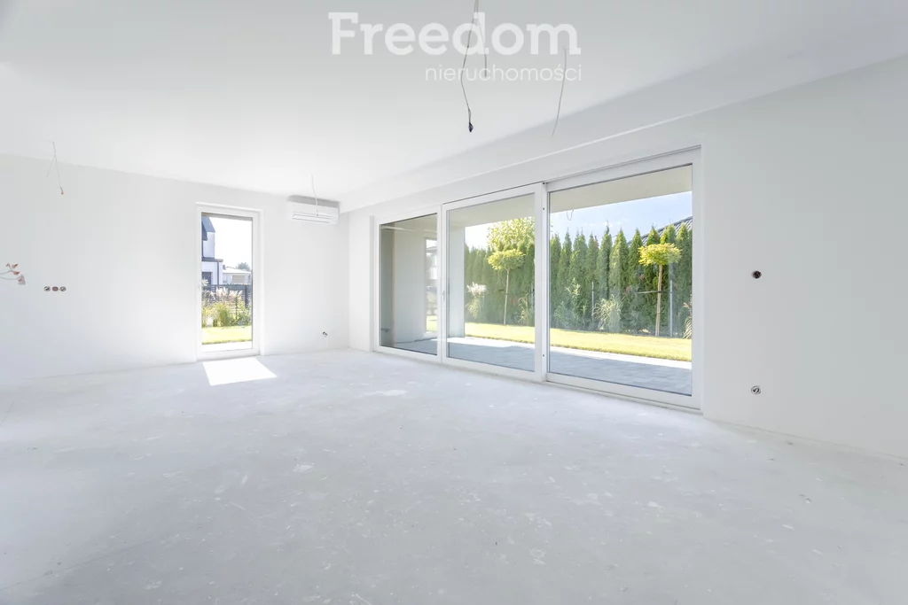 Dom 189,39 m², oferta nr , 16476/3685/ODS, Chylice, Sielska