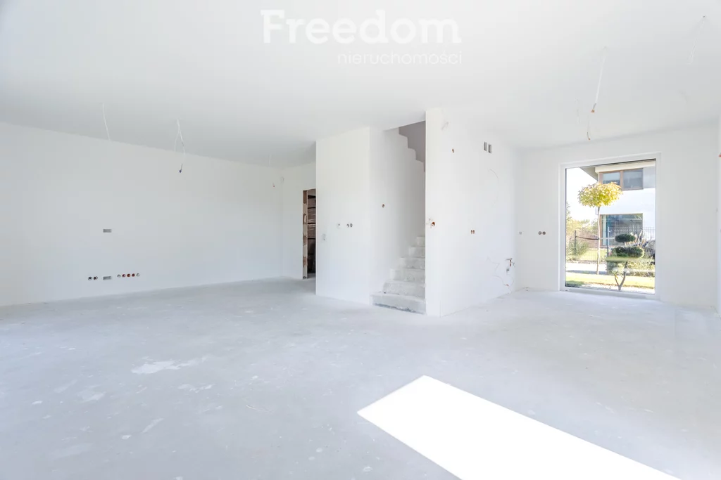 Dom 189,39 m², oferta nr , 16476/3685/ODS, Chylice, Sielska