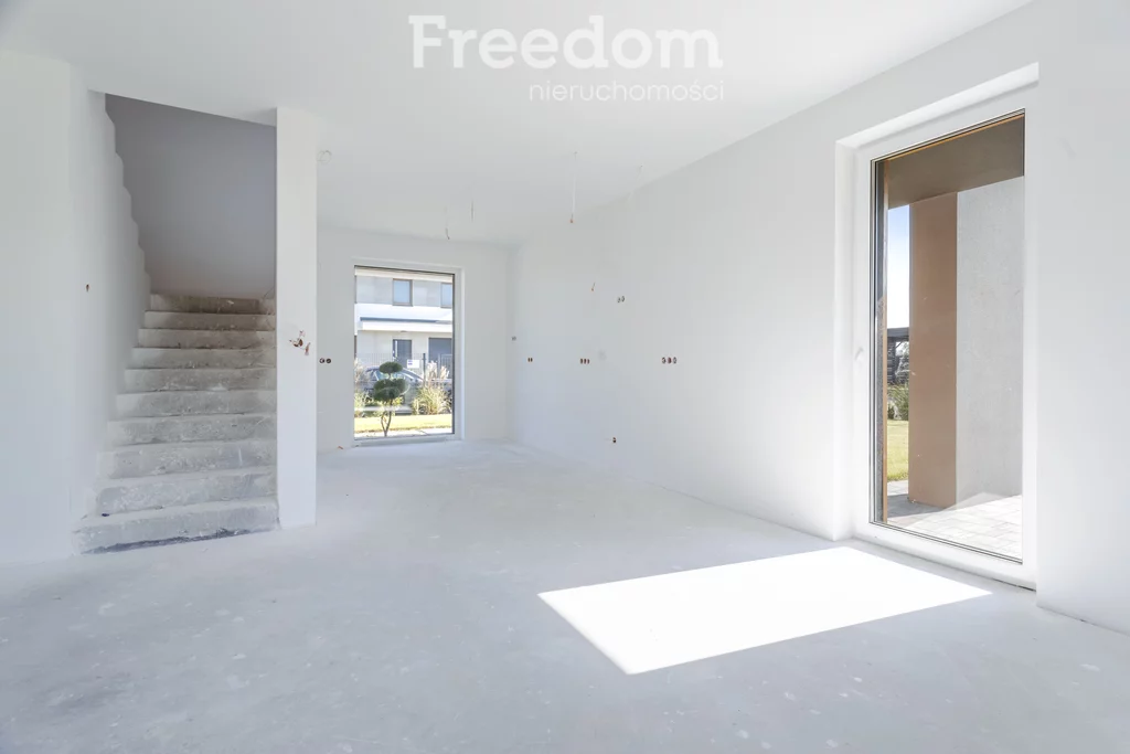 Dom 189,39 m², oferta nr , 16476/3685/ODS, Chylice, Sielska