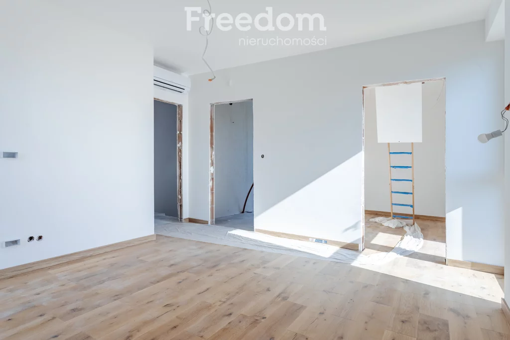 Dom 189,39 m², oferta nr , 16476/3685/ODS, Chylice, Sielska