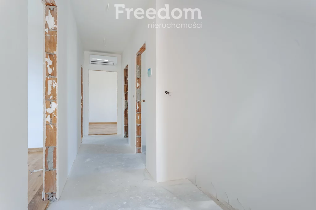 Dom 189,39 m², oferta nr , 16476/3685/ODS, Chylice, Sielska