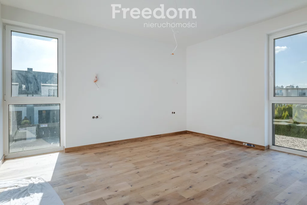 Dom 189,39 m², oferta nr , 16476/3685/ODS, Chylice, Sielska