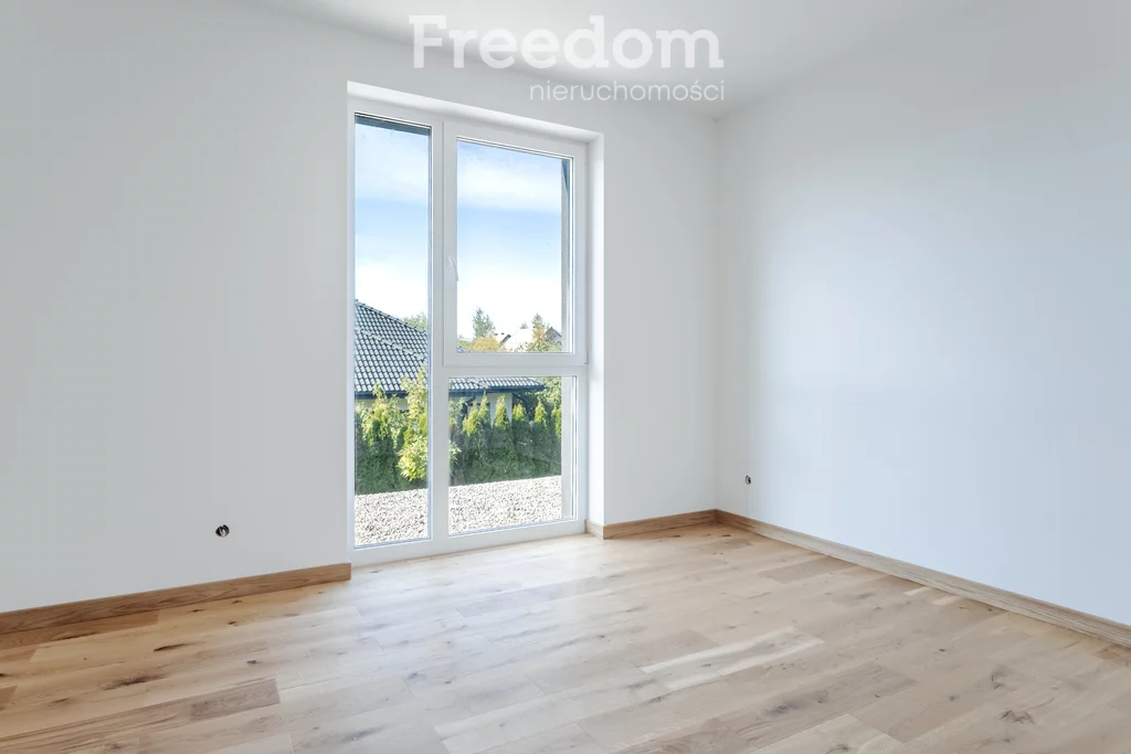 Dom 189,39 m², oferta nr , 16476/3685/ODS, Chylice, Sielska