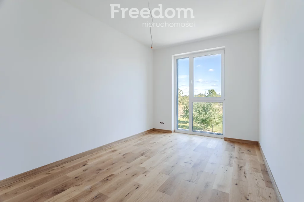 Dom 189,39 m², oferta nr , 16476/3685/ODS, Chylice, Sielska