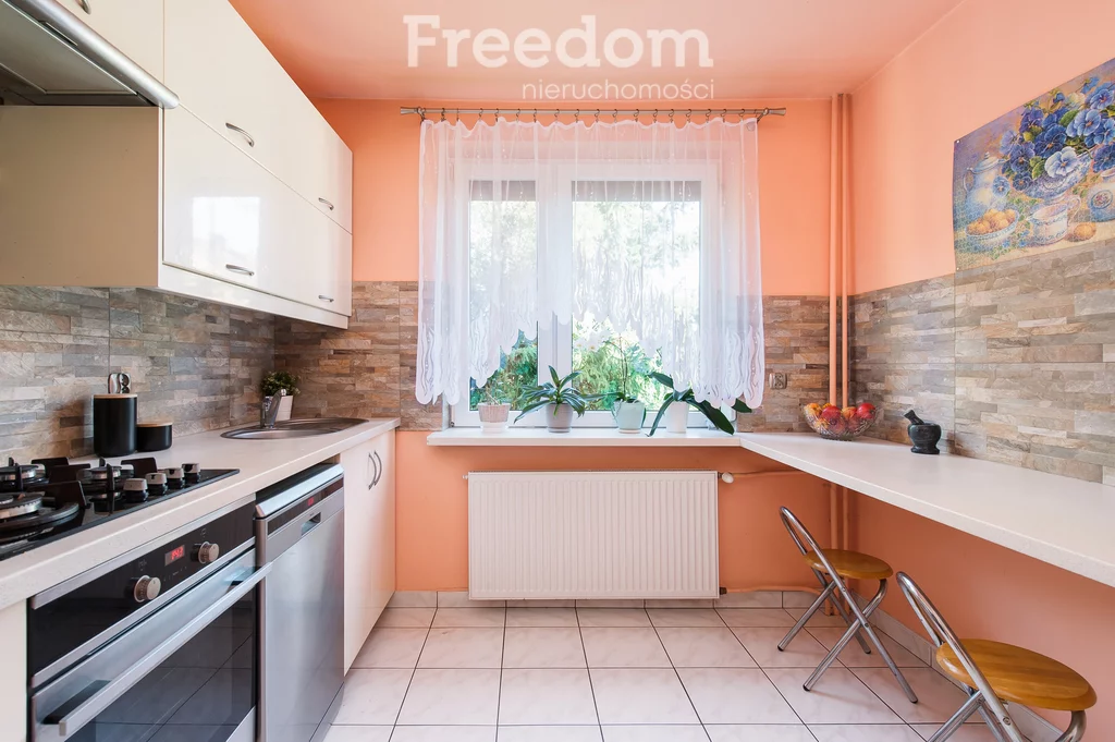 Dom 166,00 m², oferta nr , 13280/3685/ODS, Radziszów, Skawińska