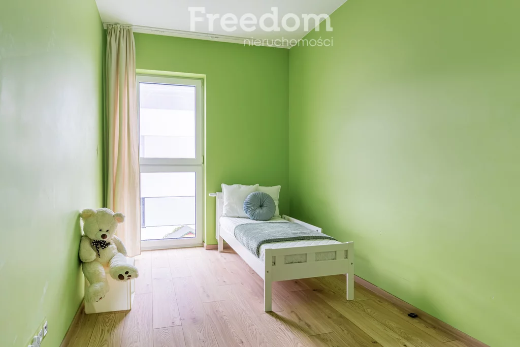 Dom i rezydencja 180,00 m², oferta nr , 15589/3685/ODS, Ząbki, Skowronka