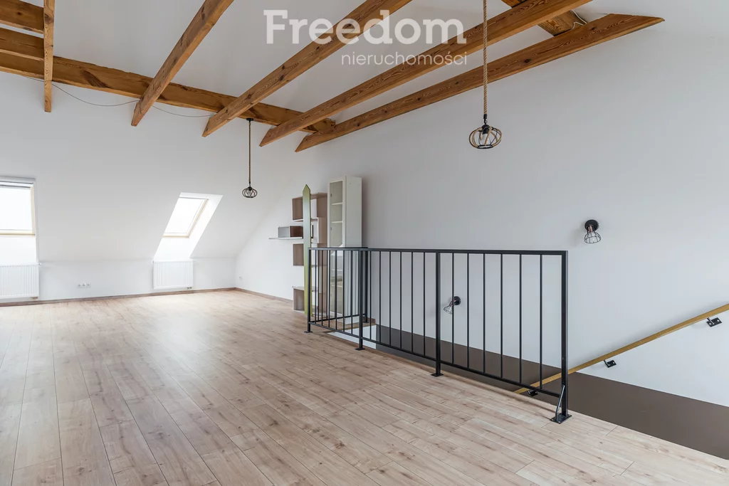 Dom i rezydencja 180,00 m², oferta nr , 15589/3685/ODS, Ząbki, Skowronka