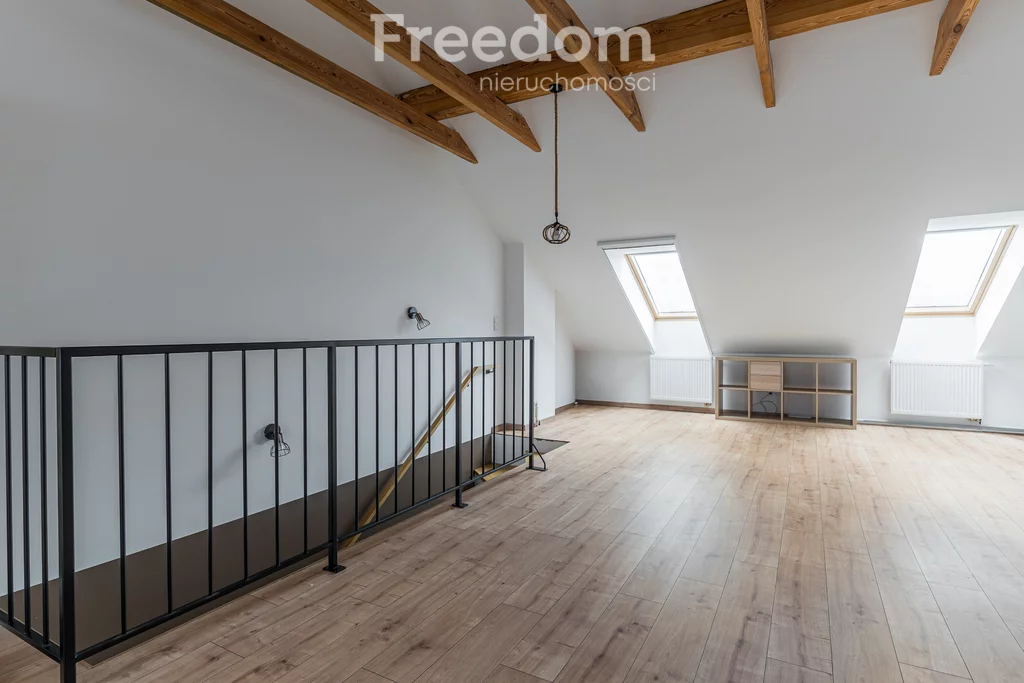 Dom i rezydencja 180,00 m², oferta nr , 15589/3685/ODS, Ząbki, Skowronka