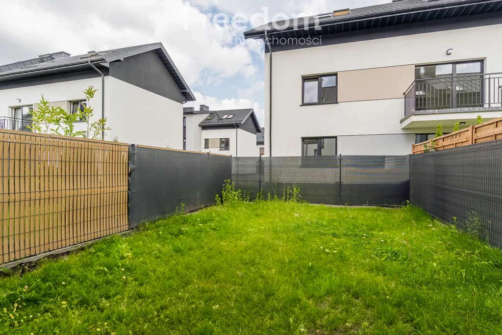 Dom i rezydencja 180,00 m², oferta nr , 15589/3685/ODS, Ząbki, Skowronka