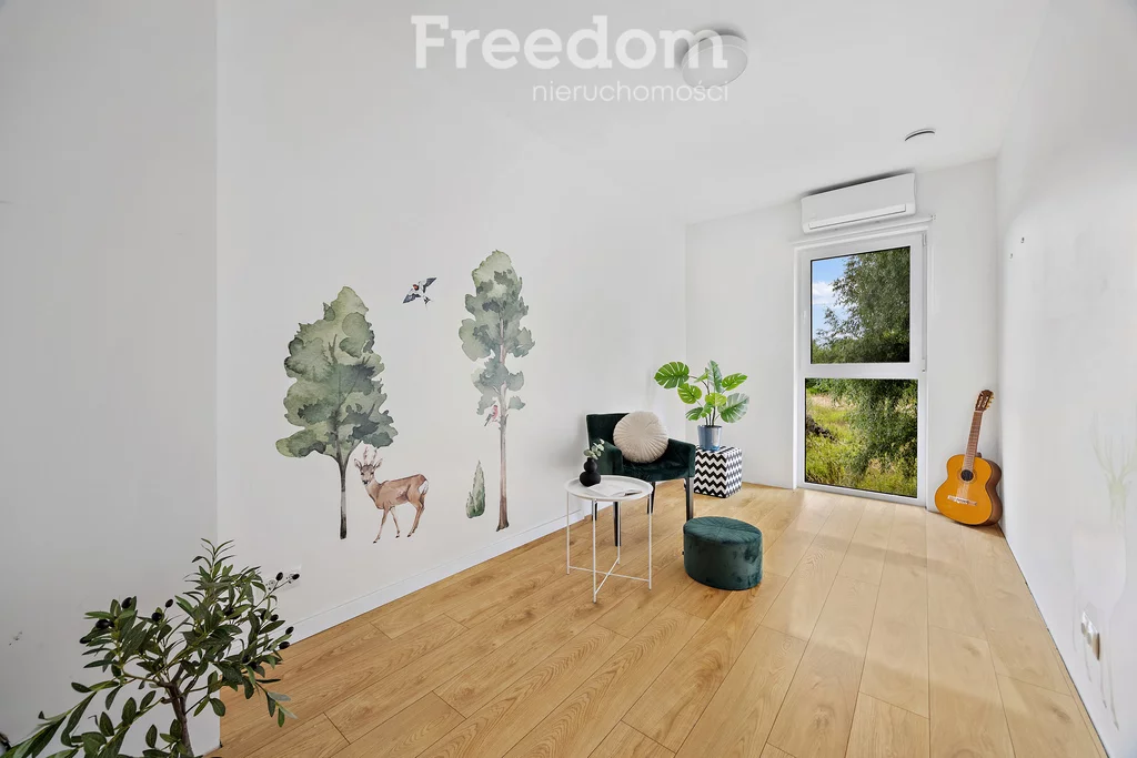 Dom 210,00 m², oferta nr , 16308/3685/ODS, Ząbki, Skowronka