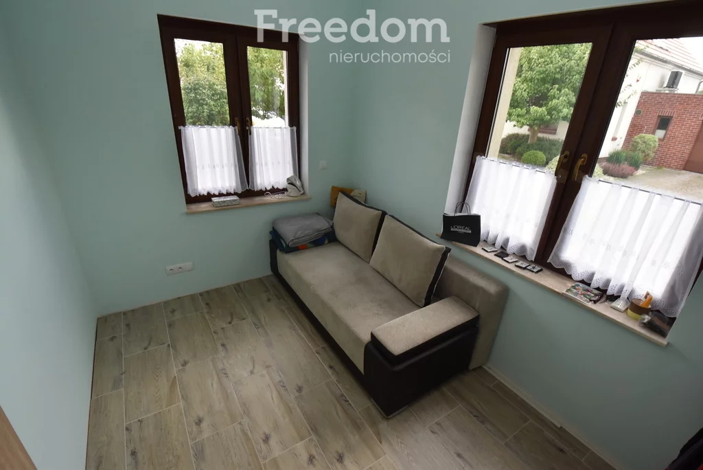 Dom 165,45 m², oferta nr , 13734/3685/ODS, Kotórz Wielki, Śląski Dom