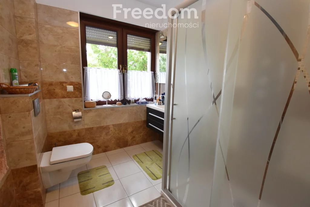 Dom 165,45 m², oferta nr , 13734/3685/ODS, Kotórz Wielki, Śląski Dom