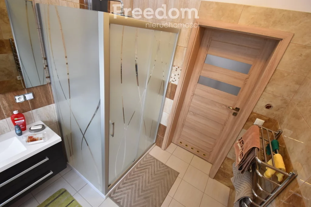Dom 165,45 m², oferta nr , 13734/3685/ODS, Kotórz Wielki, Śląski Dom