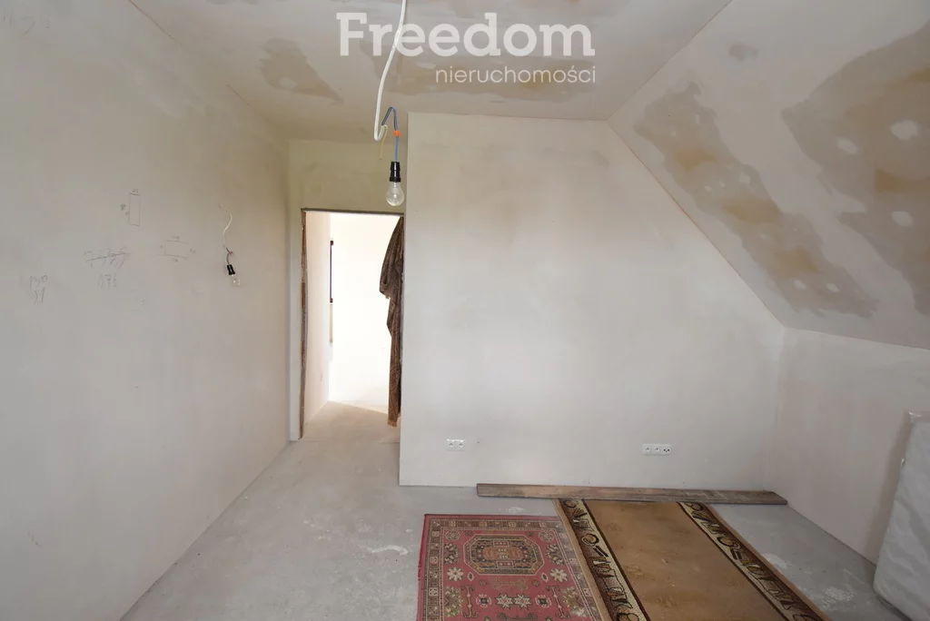 Dom 165,45 m², oferta nr , 13734/3685/ODS, Kotórz Wielki, Śląski Dom