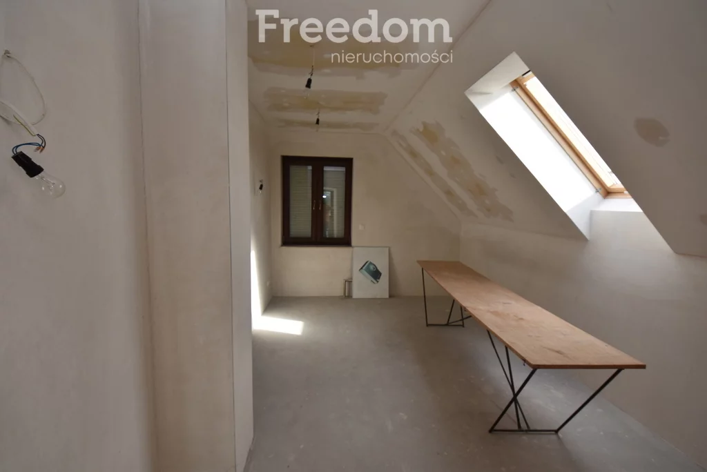 Dom 165,45 m², oferta nr , 13734/3685/ODS, Kotórz Wielki, Śląski Dom