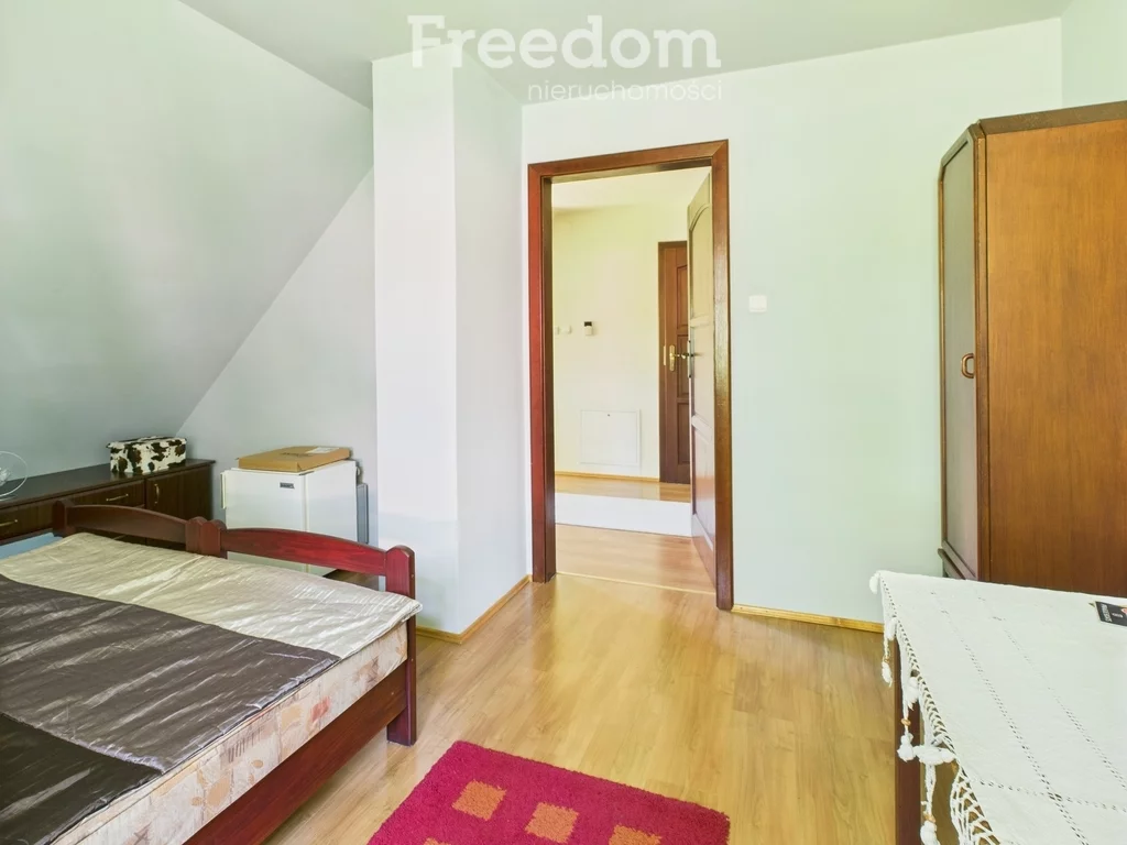 Dom 133,00 m², oferta nr , 13507/3685/ODS, Kazimierz Dolny, Słoneczna