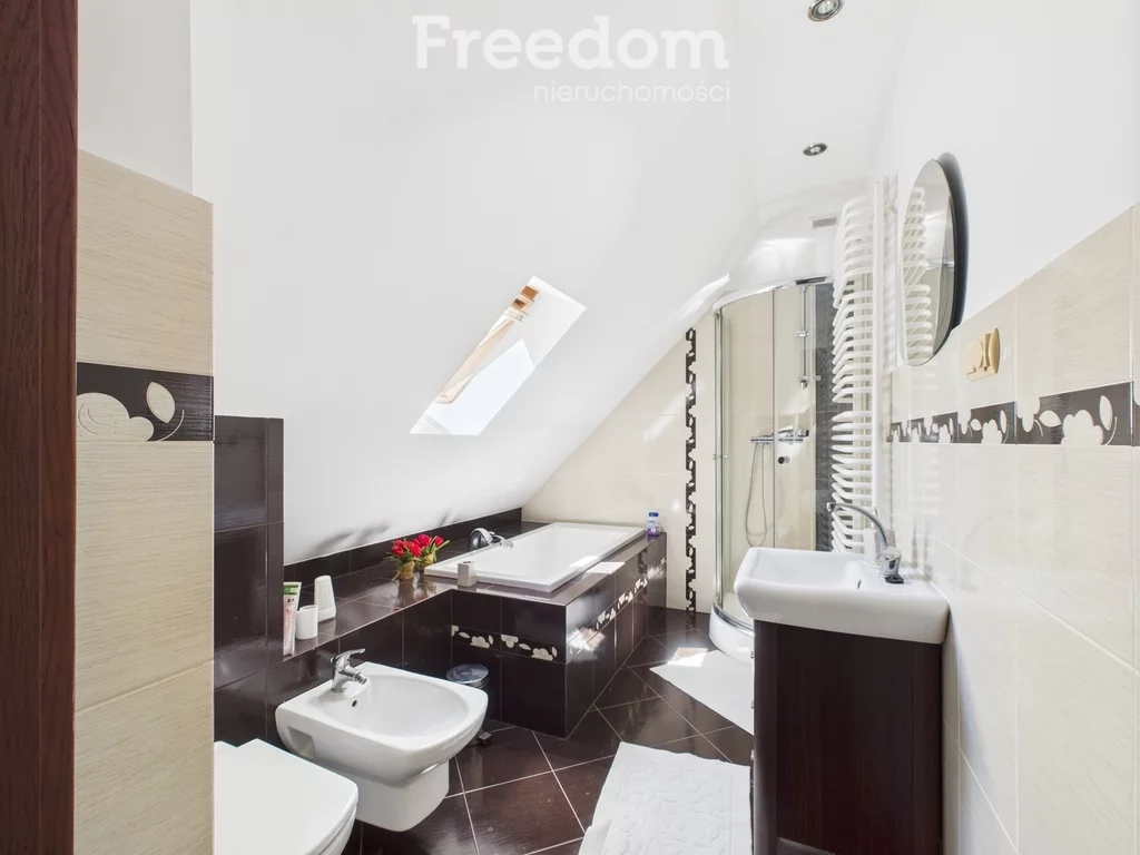 Dom 133,00 m², oferta nr , 13507/3685/ODS, Kazimierz Dolny, Słoneczna