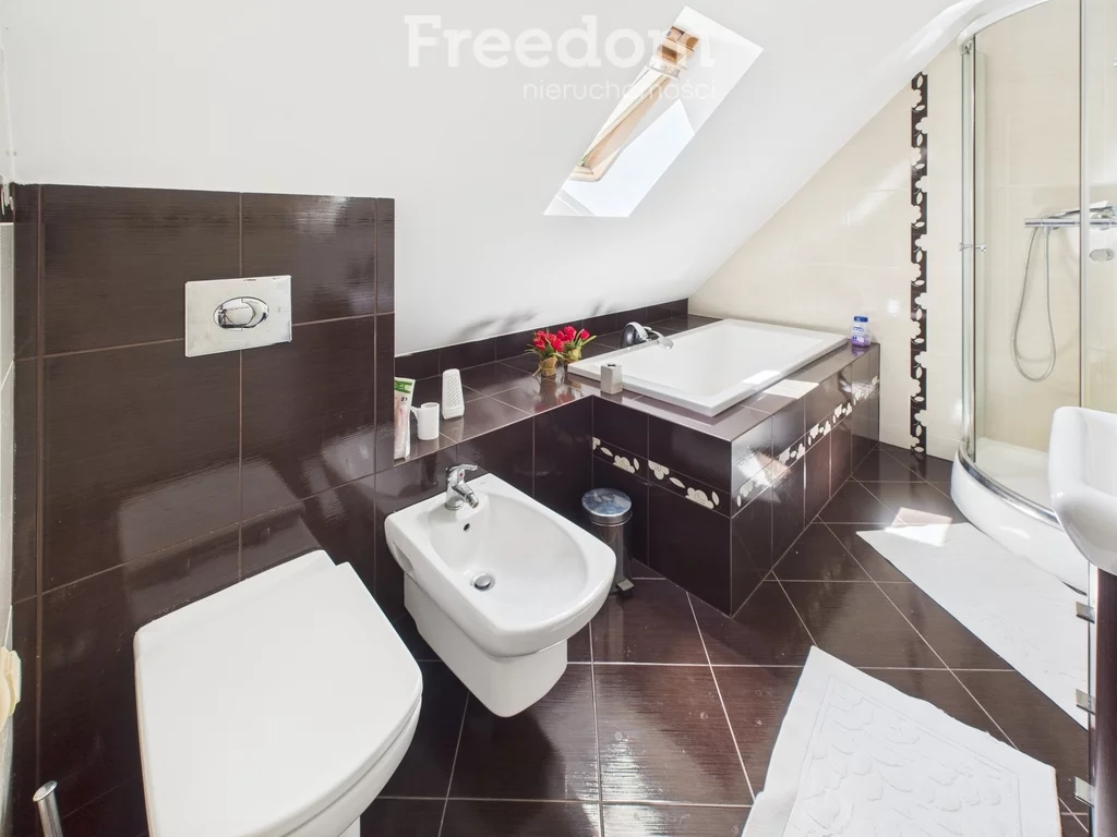 Dom 133,00 m², oferta nr , 13507/3685/ODS, Kazimierz Dolny, Słoneczna